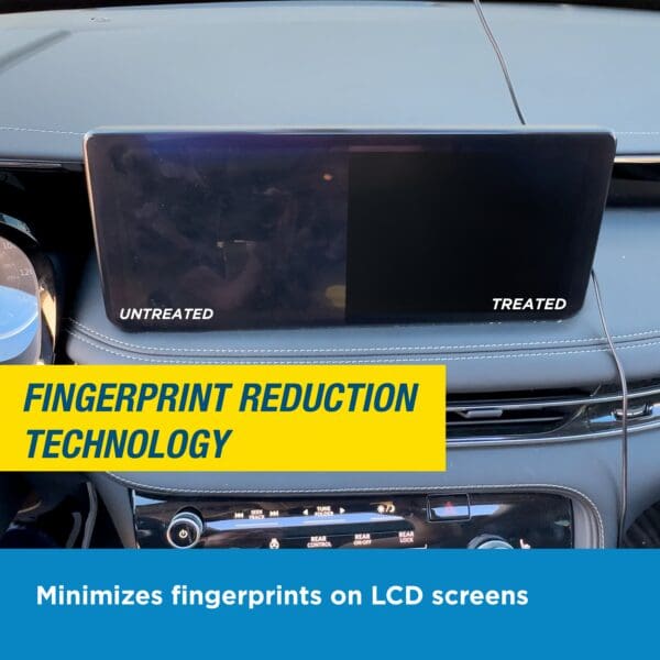 Product of Rain-X 620232srp Interior Cleaner