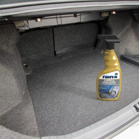 Product of Rain-X 620234srp Carpet Cleaner