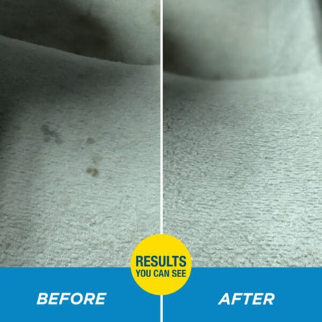 Product of Rain-X 620234srp Carpet Cleaner