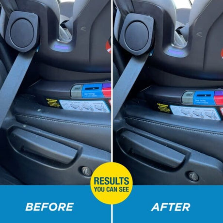 Product of Rain-X 620236srp Leather Conditioner