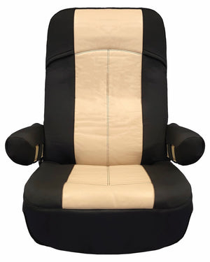 Product of Rv Designer C895 Seat Cover