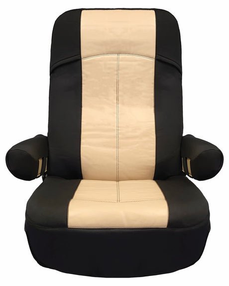 Product of Rv Designer C895 Seat Cover