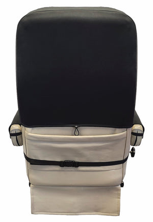 Product of Rv Designer C895 Seat Cover