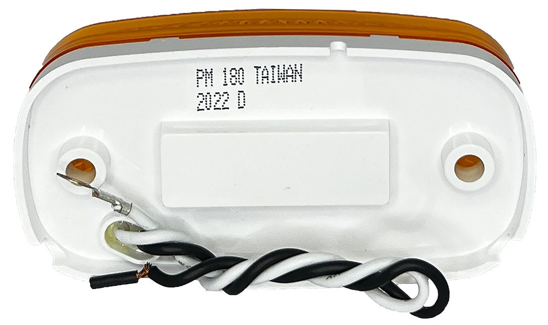 Product of Rv Designer L901 Trailer Light