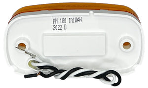 Product of Rv Designer L901 Trailer Light