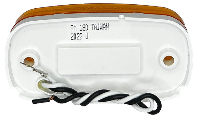 Product of Rv Designer L901 Trailer Light