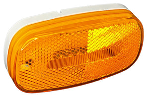 Product of Rv Designer L901 Trailer Light