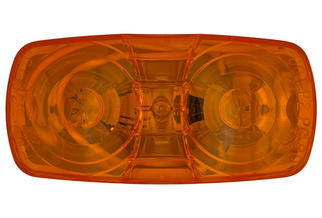Product of Rv Designer L911 Trailer Light