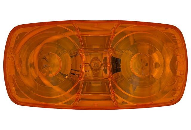 Product of Rv Designer L911 Trailer Light