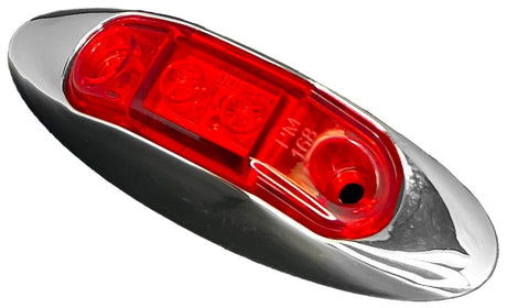 Product of Rv Designer L933 Trailer Light