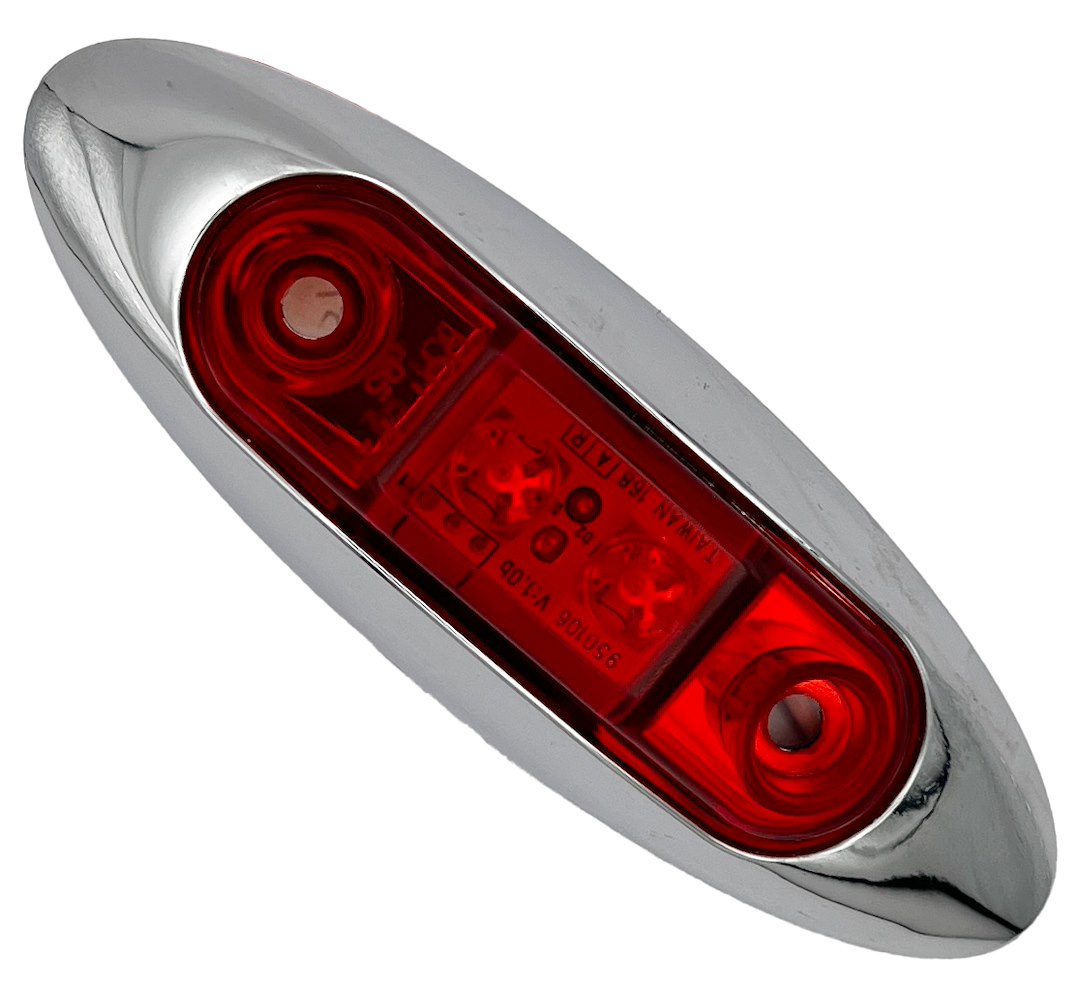 Product of Rv Designer L933 Trailer Light