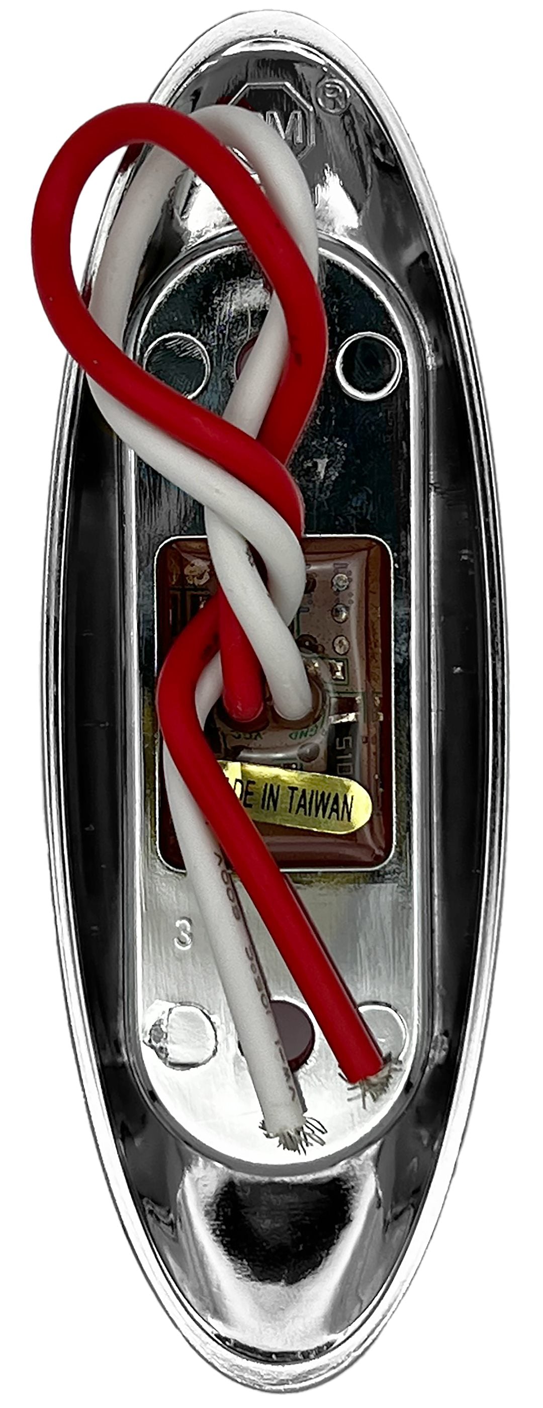 Product of Rv Designer L933 Trailer Light