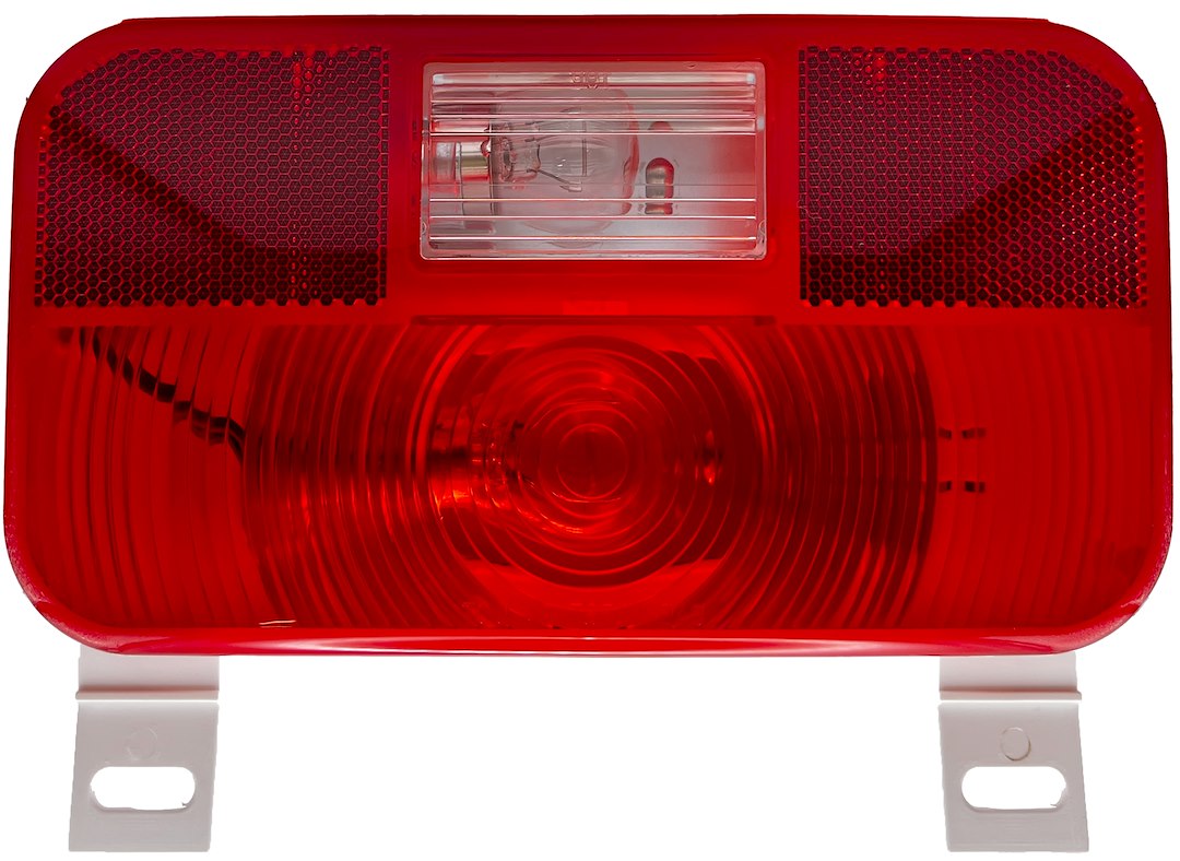Product of Rv Designer L971 Trailer Light