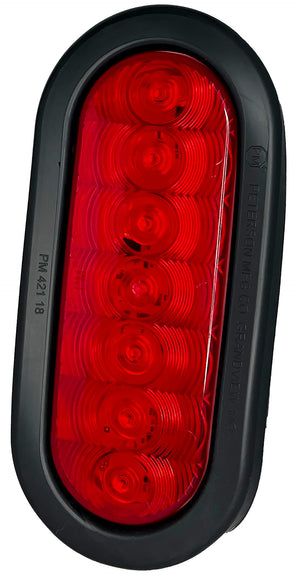 Product of Rv Designer L980 Trailer Light