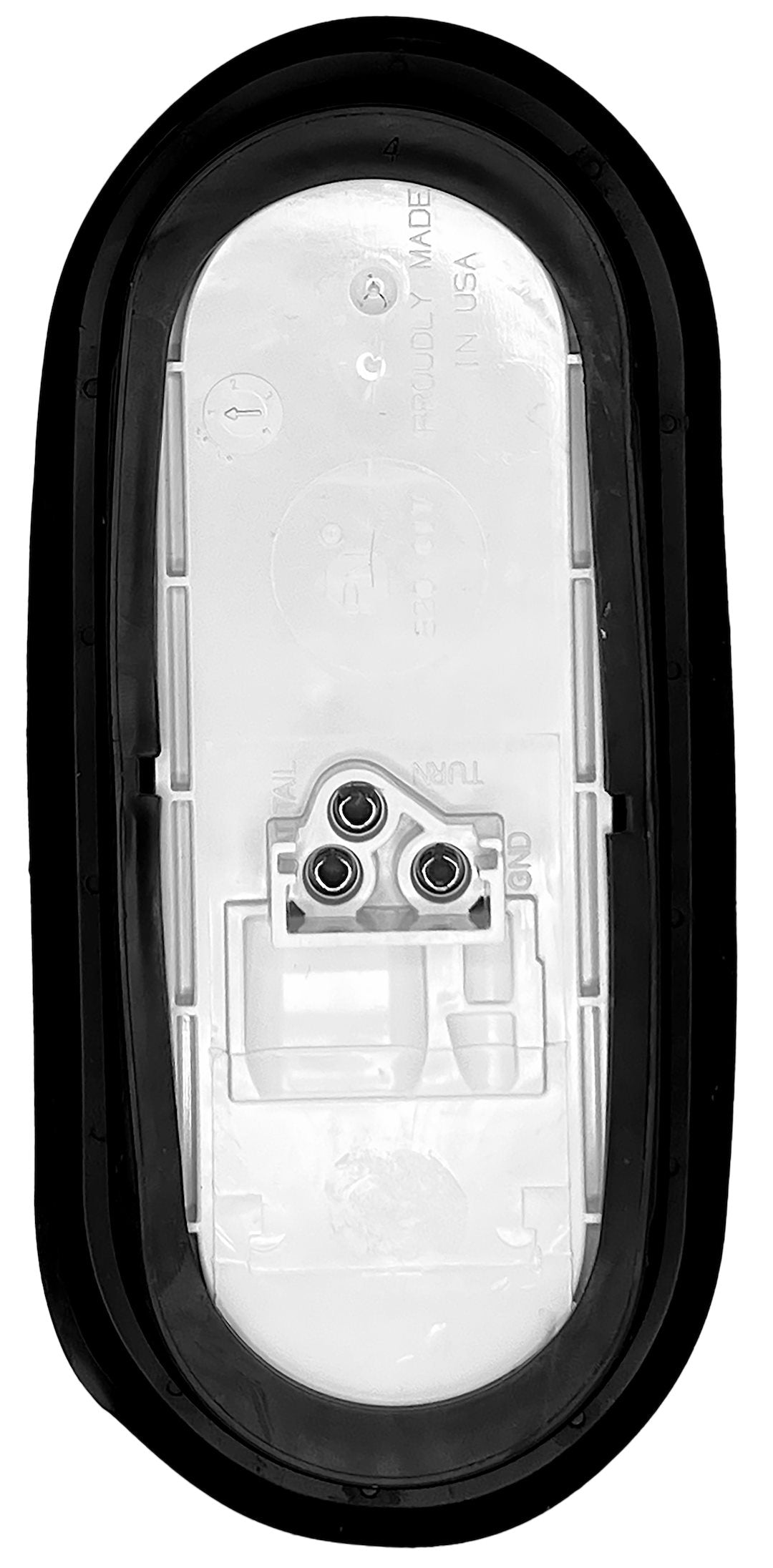 Product of Rv Designer L980 Trailer Light