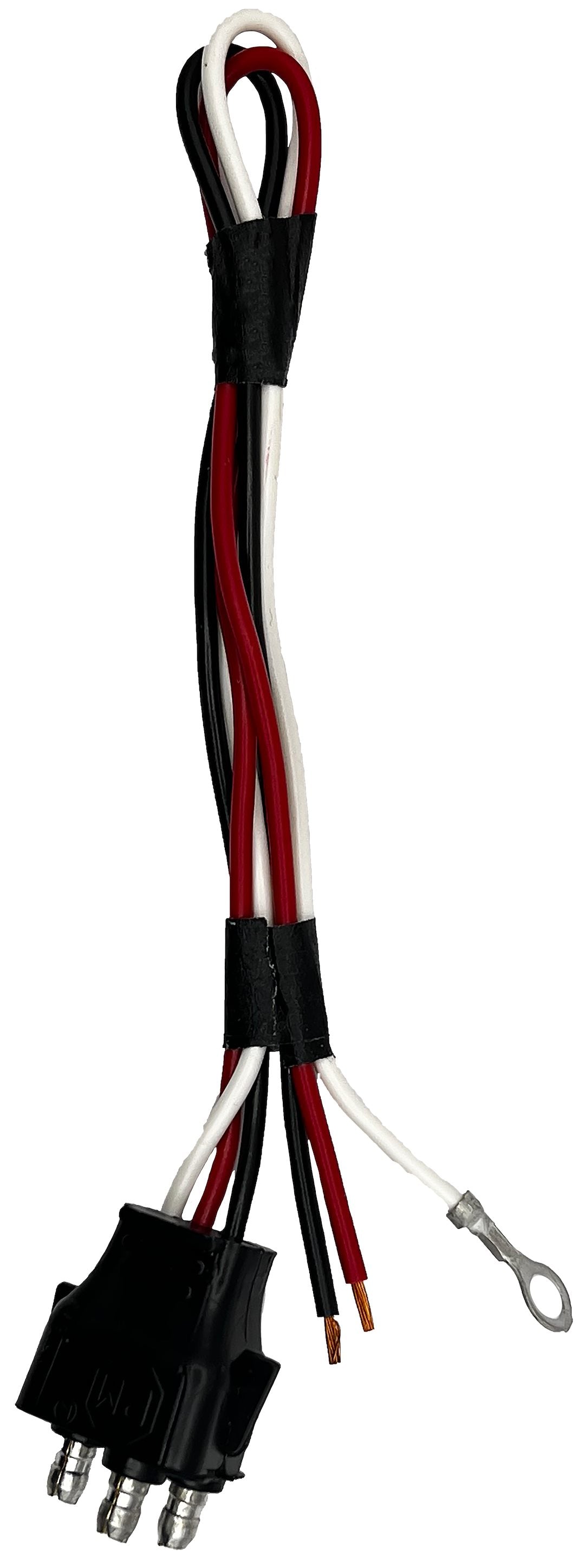 Product of Rv Designer L985 Trailer Light