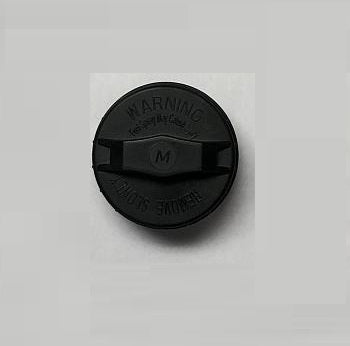 Product of Rds Tanks 00093 Fuel Tank Cap