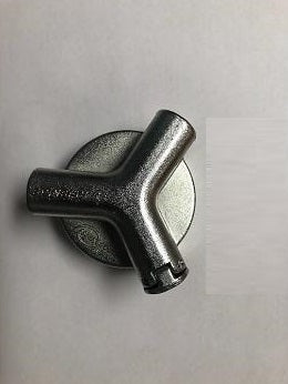 Product of Rds Tanks 013506 Fuel Tank Cap