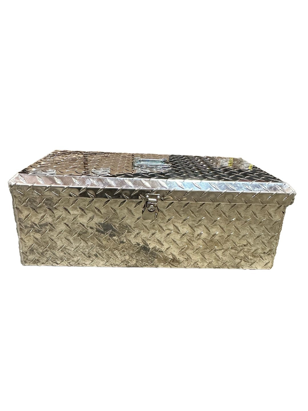 Product of Rds Tanks 70038 Tool Box