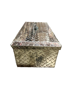 Product of Rds Tanks 70038 Tool Box