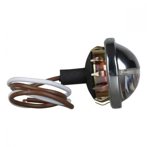 Product of Ranch Hand Ledlicenselight License Plate Light