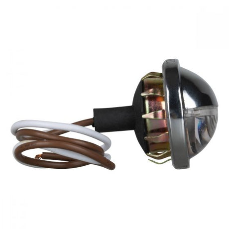 Product of Ranch Hand Ledlicenselight License Plate Light