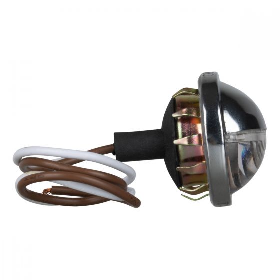 Product of Ranch Hand Ledlicenselight License Plate Light