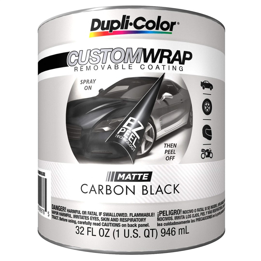 Product of Vht/ Duplicolor Cwbq794 Paint