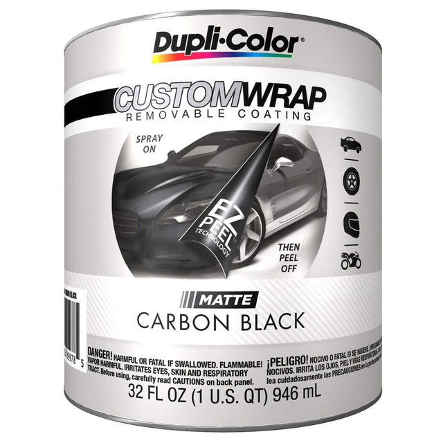 Product of Vht/ Duplicolor Cwbq794 Paint