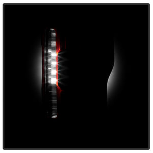 Product of Xtune 9958571 Tail Light Assembly