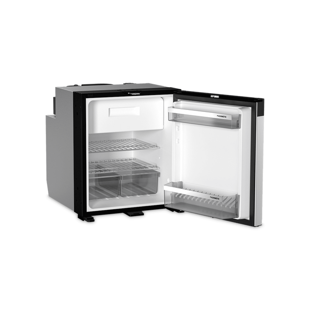 Product of Dometic Marine 9620001850 Refrigerator