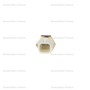 Product of Standard Motor Eng.Management Tx218 Coolant Temperature Sensor