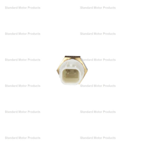 Product of Standard Motor Eng.Management Tx218 Coolant Temperature Sensor