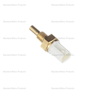 Product of Standard Motor Eng.Management Tx218 Coolant Temperature Sensor