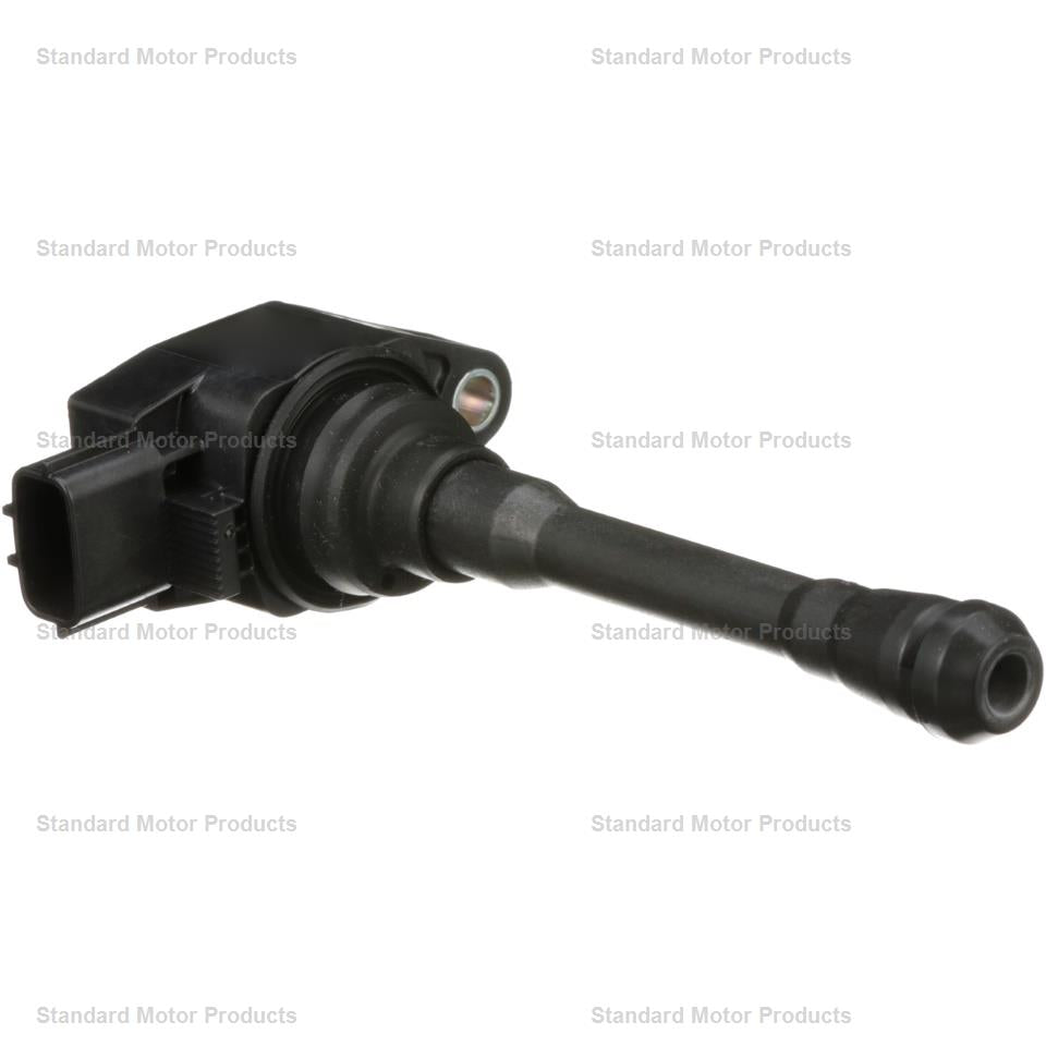 Product of Standard Motor Eng.Management Uf895 Ignition Coil