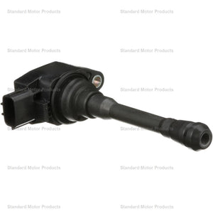 Product of Standard Motor Eng.Management Uf895 Ignition Coil