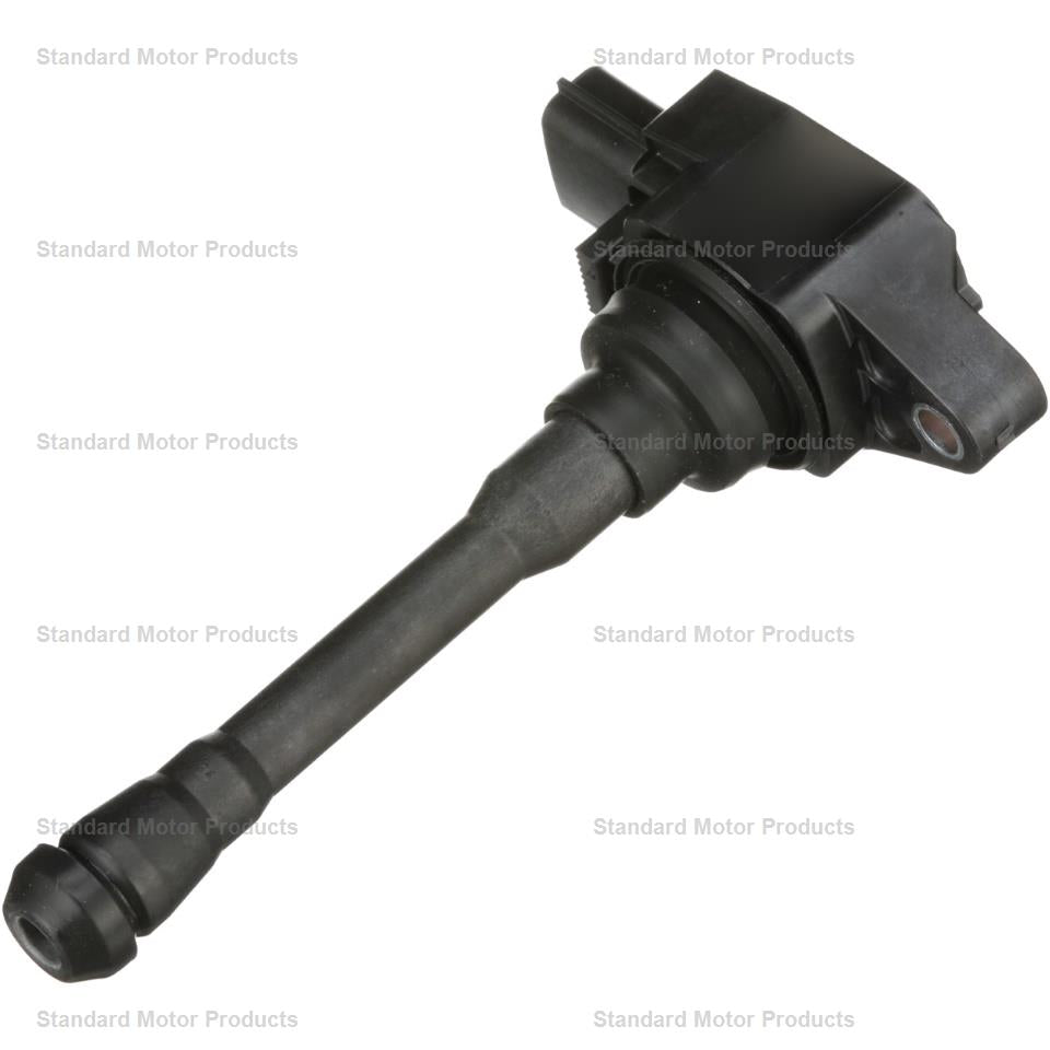 Product of Standard Motor Eng.Management Uf895 Ignition Coil