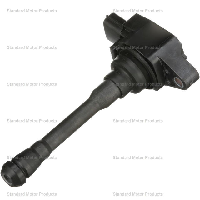 Product of Standard Motor Eng.Management Uf895 Ignition Coil