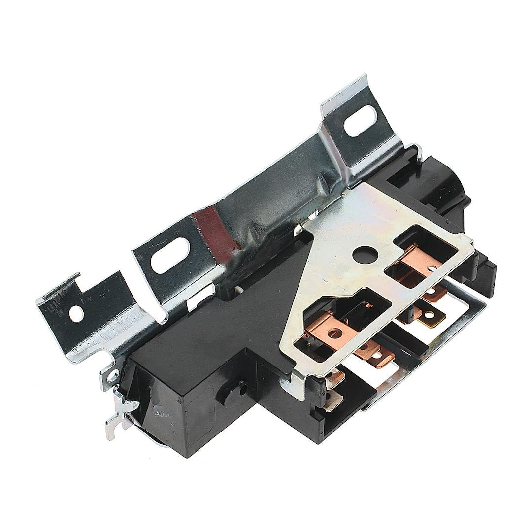 Product of Standard Motor Eng.Management Us105t Ignition Switch