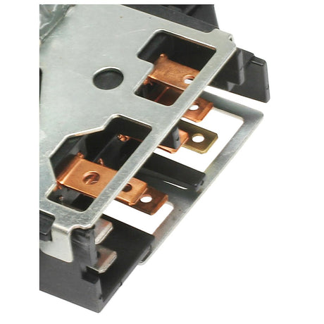 Product of Standard Motor Eng.Management Us105t Ignition Switch