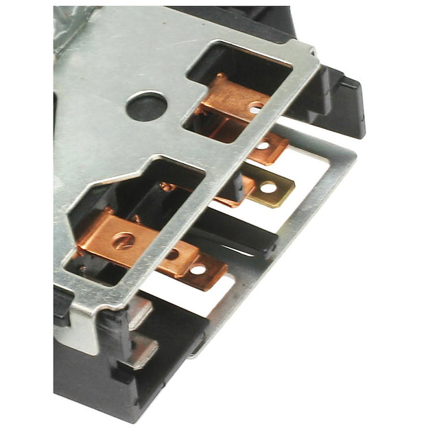 Product of Standard Motor Eng.Management Us105t Ignition Switch