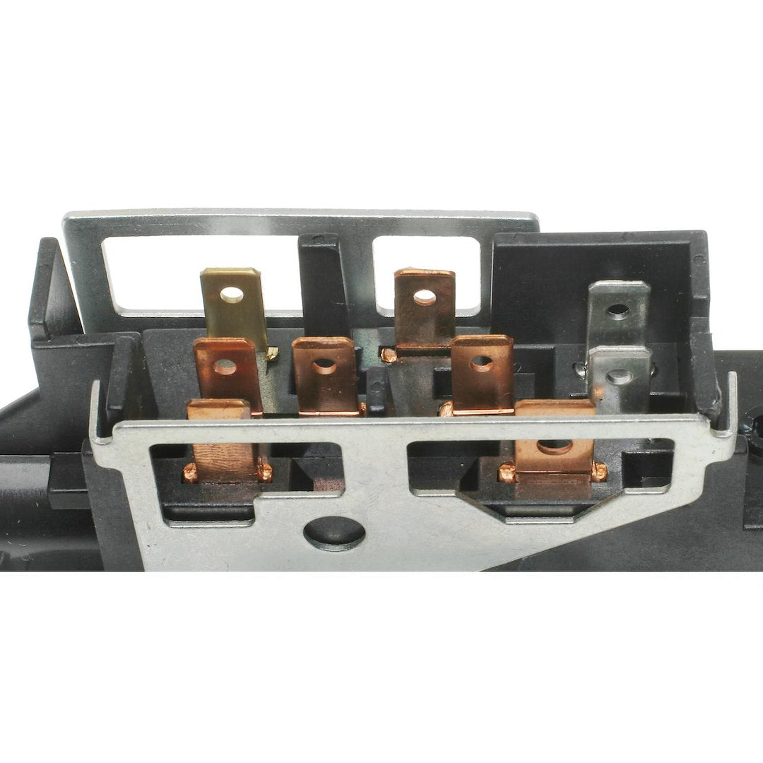 Product of Standard Motor Eng.Management Us105t Ignition Switch