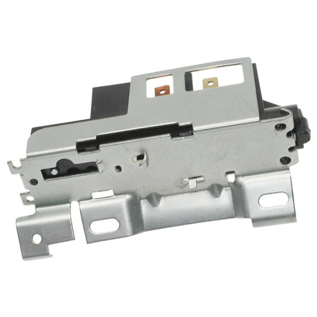 Product of Standard Motor Eng.Management Us105t Ignition Switch