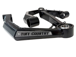 Product of Tuff Country 53221kn Lift Kit Suspension