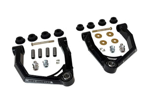 Product of Tuff Country 53226 Lift Kit Suspension