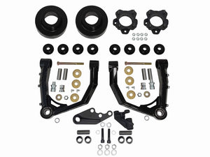Product of Tuff Country 53226 Lift Kit Suspension