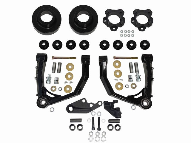 Product of Tuff Country 53226 Lift Kit Suspension