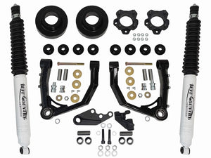 Product of Tuff Country 53226kn Lift Kit Suspension