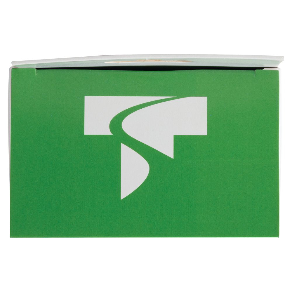 Product of Tekonsha 90930 Trailer Brake Control