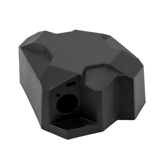 Product of Trailfx Wxv008 Winch Control Box Cover